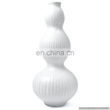 Tall With Designer Fancy Flower Vase thumbnail-1