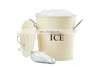 White Ice Bucket thumbnail-2