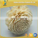 Aroma Diffuser Flower for Diffuser Bottle Reed Diffuser Stick With Flower thumbnail-2