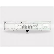 Silver DENAFRIPS GAIA USB High Power High Definition DAC Decoder Digital Interface Digital Player thumbnail-4