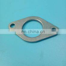 1006013BB Eccentric Shaft Thrust Plate JMC NHR54 4JB1 thumbnail-5