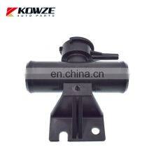 Auto Radiator Cap Assy OEM 1350A043 For Mitsubishi Lancer CX4A CX5A CY1A CY2A CY3A CY4A CY5A Outlander CW5W ASX GA1W GA2W thumbnail-5