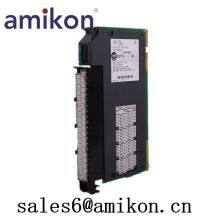 1756-IB32 Allen Bradley sales6@amikon.cn