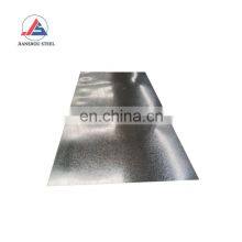 China manufacture hot dipped 20 24 26 28 gauge DX51D Z275 Z220 Z180 Z100  GI galvanized steel coil sheet price