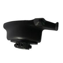 SUNRISE Tire Changer Assessory Glass-reinforced Plastics Bird Head thumbnail-2