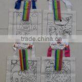 DIY Toto Coloring Bag thumbnail-1