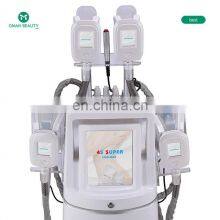 Most Popular Products Cryo Massage Treatment Cryo Lipo Cryo Cooling System thumbnail-4