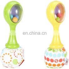 Eco Friendly Funny Injection Mold Toy for Child to Play Hot Sales Injection Toy Mold Shenzhen Rapid Service High Quality Good thumbnail-5