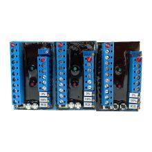 Bernard Intelligent Control Module DY Module (SG-1) Electronic Positioner for Electric Actuator Accessories thumbnail-4