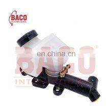 BACO 31420-E0050 CLUTCH MASTER CYLINDER 31420E0050 FOR HINO 700 E13CT 31420-E0050 31420E0050 thumbnail-4