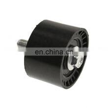 Timing Belt Tensioner Pulley T42218 0K55112740A OK88R-12740 for CARNIVAL II thumbnail-1