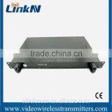 Outdoor NLOS COFDM Wireless Video Transmitter Receiver thumbnail-4
