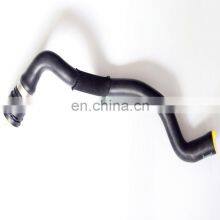Engine Cooling System Coolant Hose Suitable for VAG 8K1819371AB thumbnail-2