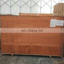 DPP-140 Flat Type High Automation Aluminum-Plastic Blister Packing Machine Pharmaceutical Equipment thumbnail-5