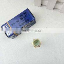 Top Quality Coolant Water Temperature Sensor 37870-PNA-003 for Honda Accord 2002-2008 thumbnail-4