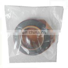 V28 VTA28 Engine Crankshaft Oil Seal 3020190 3020188 thumbnail-2