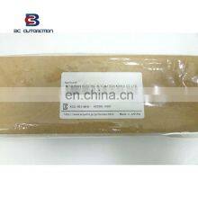 A20SB-16UD 2019 New Trendy Products Chinese Ethernet Arduino Plc thumbnail-2