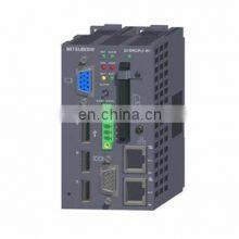 100% Original Mitsubishi C Language Controller Module Plc Module Q10WCPU-W1-CFE With Best Price thumbnail-1