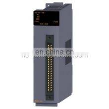 100% ORIGINAL NEW Mitsubishi PLC Q Series CPU Module QD62-H01 thumbnail-1