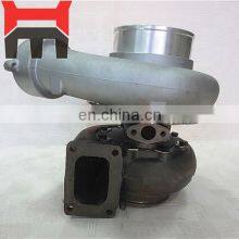 100-4095 Turbo For CAT3516 Turbocharger