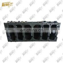 S6K Engine Cylinder Block for 3066 Engine ,320B Excavator S6K Engine Block 5I7530 125-2964 2128566 1838230 thumbnail-3