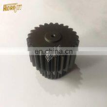Good Quality Pw180-7k Engine Parts 20J-26-32290 Sun Gear for Sale thumbnail-4