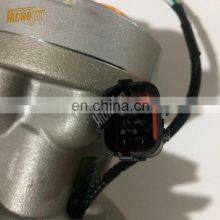 R220-9 Excavators Pilot Handle Joystick Assy Right Valve Seat thumbnail-5