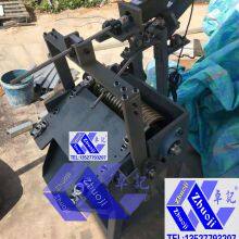 Ruby Sapphire Corundum 2mm3mm Ball Machine - CNC High-speed Automatic Forming Machine thumbnail-4