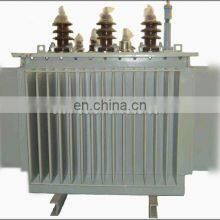 Oil Type Electric Transformer Manufacturer thumbnail-4