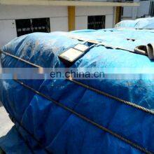 Gps Smart Electronic Padlock Tracking Device Security Seal for Container and Truck thumbnail-4