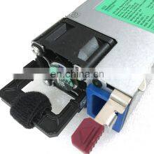 720620-b21 1400w Flex Slot Platinum Plus Hot Plug Power Supply Kit thumbnail-2