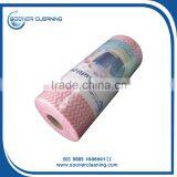 [soonerclean] Smart Dish Cloths thumbnail-4