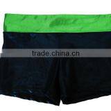 Child Short .Gym Shorts