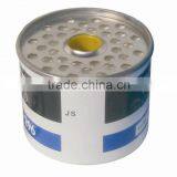 CAV Fuel Filter