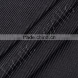 Comfortable breathable stretch corduroy furniture fabric