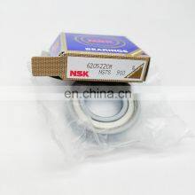 NSK Long Life Deep Groove Ball Bearing 6032 6034 6036 2RS ZZ DDU DD NR CM thumbnail-4