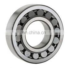 Long Life 22308 Spherical Roller Bearing 22308CAW33 40*90*33mm thumbnail-2
