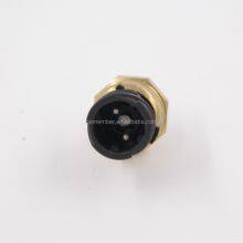 For DAF 95XF CF85 F95 Brake Sensor Switch Truck Spare Parts 1320291 0501210058 for Volvo Truck Brake System Light Switch thumbnail-4