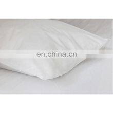 High Quality Customized Non Woven Waterproof Disposable Bed Sheet thumbnail-3