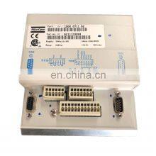 AtlasCopco Oil Free Air Compressor Vibration Alarm Unit 1089045770 thumbnail-5