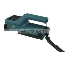 Integrated Concrete Rebar Detector R800 for Rebar Testing thumbnail-2