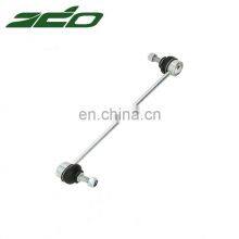 ZDO Auto Chassis Suspension Systems Front Lower Forward Control Arm for BMW 128l 31 12 2 405 862 31 12 4 036 269 31122405862 thumbnail-3