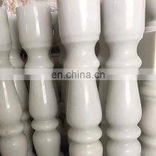 Good Quality Granite Handrail Baluster Granite Handrail thumbnail-5