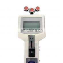 Portable Handheld Digital Tension Meter for Yarn thumbnail-2