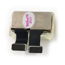 FOR IPhone 7+ Plus Back Rear Camera With Flex ORG Replacement Repaired Parts thumbnail-3