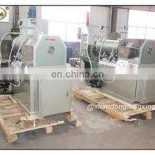 Manufacture Factory Price Good Quality Horizontal Sand Grinding Mill for Sale Chemical Machinery Equipment thumbnail-3