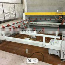 Single Needle Computer Sewing Machine Industrial Sewing Quilting Machine Bedding Quilts Sewing Machine thumbnail-3