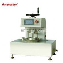 Fabric Hydrostatic Head Pressure Tester thumbnail-3