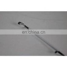 2020 Latest Carbon Fiber Customize Fishing Pole thumbnail-4