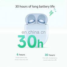 Redmi Buds 4 Earbuds TWS Active Noise Cancelling Earphone 2 Mic Wireless Waterproof Sport Headset thumbnail-3